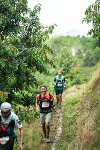 BIB: 
                            <button type="button" onclick="openModal(26312649)" class="btn btn-primary btn-sm float-right btn-popup" data-toggle="modal" data-target=".modal-high-quality">
                        <i class="fas fa-shopping-cart"></i> Add to Cart
                    </button>
                                            <button type="button" onclick="isThisMe(26312649, true)" class="btn btn-success btn-sm float-right btn-popup btn-isme hidden" data-toggle="tooltip" data-placement="bottom" title="นี่คือรูปของคุณใช่ไหม คลิกที่นี่เพื่อเอาเข้าอัลบั้ม">
                        <i class="fas fa-plus"></i> Add to album
                    </button>
                    <button type="button" onclick="isThisMe(26312649, false)" class="btn btn-warning btn-sm float-right btn-popup btn-isnotme hidden">
                        <i class="fas fa-ban"></i> Remove from album
                    </button>