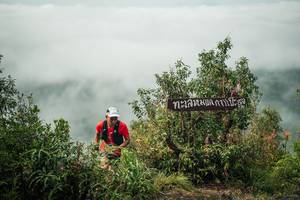 BIB: 
                            <button type="button" onclick="openModal(26332235)" class="btn btn-primary btn-sm float-right btn-popup" data-toggle="modal" data-target=".modal-high-quality">
                        <i class="fas fa-shopping-cart"></i> Add to Cart
                    </button>
                                            <button type="button" onclick="isThisMe(26332235, true)" class="btn btn-success btn-sm float-right btn-popup btn-isme hidden" data-toggle="tooltip" data-placement="bottom" title="นี่คือรูปของคุณใช่ไหม คลิกที่นี่เพื่อเอาเข้าอัลบั้ม">
                        <i class="fas fa-plus"></i> Add to album
                    </button>
                    <button type="button" onclick="isThisMe(26332235, false)" class="btn btn-warning btn-sm float-right btn-popup btn-isnotme hidden">
                        <i class="fas fa-ban"></i> Remove from album
                    </button>