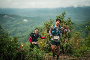 BIB: 
                            <button type="button" onclick="openModal(26307544)" class="btn btn-primary btn-sm float-right btn-popup" data-toggle="modal" data-target=".modal-high-quality">
                        <i class="fas fa-shopping-cart"></i> Add to Cart
                    </button>
                                            <button type="button" onclick="isThisMe(26307544, true)" class="btn btn-success btn-sm float-right btn-popup btn-isme hidden" data-toggle="tooltip" data-placement="bottom" title="นี่คือรูปของคุณใช่ไหม คลิกที่นี่เพื่อเอาเข้าอัลบั้ม">
                        <i class="fas fa-plus"></i> Add to album
                    </button>
                    <button type="button" onclick="isThisMe(26307544, false)" class="btn btn-warning btn-sm float-right btn-popup btn-isnotme hidden">
                        <i class="fas fa-ban"></i> Remove from album
                    </button>