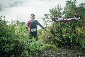 BIB: 
                            <button type="button" onclick="openModal(26321324)" class="btn btn-primary btn-sm float-right btn-popup" data-toggle="modal" data-target=".modal-high-quality">
                        <i class="fas fa-shopping-cart"></i> Add to Cart
                    </button>
                                            <button type="button" onclick="isThisMe(26321324, true)" class="btn btn-success btn-sm float-right btn-popup btn-isme hidden" data-toggle="tooltip" data-placement="bottom" title="นี่คือรูปของคุณใช่ไหม คลิกที่นี่เพื่อเอาเข้าอัลบั้ม">
                        <i class="fas fa-plus"></i> Add to album
                    </button>
                    <button type="button" onclick="isThisMe(26321324, false)" class="btn btn-warning btn-sm float-right btn-popup btn-isnotme hidden">
                        <i class="fas fa-ban"></i> Remove from album
                    </button>