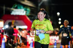 BIB: 
                            <button type="button" onclick="openModal(26317892)" class="btn btn-primary btn-sm float-right btn-popup" data-toggle="modal" data-target=".modal-high-quality">
                        <i class="fas fa-shopping-cart"></i> Add to Cart
                    </button>
                                            <button type="button" onclick="isThisMe(26317892, true)" class="btn btn-success btn-sm float-right btn-popup btn-isme hidden" data-toggle="tooltip" data-placement="bottom" title="นี่คือรูปของคุณใช่ไหม คลิกที่นี่เพื่อเอาเข้าอัลบั้ม">
                        <i class="fas fa-plus"></i> Add to album
                    </button>
                    <button type="button" onclick="isThisMe(26317892, false)" class="btn btn-warning btn-sm float-right btn-popup btn-isnotme hidden">
                        <i class="fas fa-ban"></i> Remove from album
                    </button>