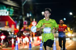 BIB: 
                            <button type="button" onclick="openModal(26316038)" class="btn btn-primary btn-sm float-right btn-popup" data-toggle="modal" data-target=".modal-high-quality">
                        <i class="fas fa-shopping-cart"></i> Add to Cart
                    </button>
                                            <button type="button" onclick="isThisMe(26316038, true)" class="btn btn-success btn-sm float-right btn-popup btn-isme hidden" data-toggle="tooltip" data-placement="bottom" title="นี่คือรูปของคุณใช่ไหม คลิกที่นี่เพื่อเอาเข้าอัลบั้ม">
                        <i class="fas fa-plus"></i> Add to album
                    </button>
                    <button type="button" onclick="isThisMe(26316038, false)" class="btn btn-warning btn-sm float-right btn-popup btn-isnotme hidden">
                        <i class="fas fa-ban"></i> Remove from album
                    </button>