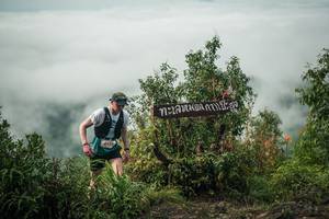 BIB: 
                            <button type="button" onclick="openModal(26328056)" class="btn btn-primary btn-sm float-right btn-popup" data-toggle="modal" data-target=".modal-high-quality">
                        <i class="fas fa-shopping-cart"></i> Add to Cart
                    </button>
                                            <button type="button" onclick="isThisMe(26328056, true)" class="btn btn-success btn-sm float-right btn-popup btn-isme hidden" data-toggle="tooltip" data-placement="bottom" title="นี่คือรูปของคุณใช่ไหม คลิกที่นี่เพื่อเอาเข้าอัลบั้ม">
                        <i class="fas fa-plus"></i> Add to album
                    </button>
                    <button type="button" onclick="isThisMe(26328056, false)" class="btn btn-warning btn-sm float-right btn-popup btn-isnotme hidden">
                        <i class="fas fa-ban"></i> Remove from album
                    </button>