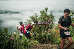 BIB: 
                            <button type="button" onclick="openModal(26330576)" class="btn btn-primary btn-sm float-right btn-popup" data-toggle="modal" data-target=".modal-high-quality">
                        <i class="fas fa-shopping-cart"></i> Add to Cart
                    </button>
                                            <button type="button" onclick="isThisMe(26330576, true)" class="btn btn-success btn-sm float-right btn-popup btn-isme hidden" data-toggle="tooltip" data-placement="bottom" title="นี่คือรูปของคุณใช่ไหม คลิกที่นี่เพื่อเอาเข้าอัลบั้ม">
                        <i class="fas fa-plus"></i> Add to album
                    </button>
                    <button type="button" onclick="isThisMe(26330576, false)" class="btn btn-warning btn-sm float-right btn-popup btn-isnotme hidden">
                        <i class="fas fa-ban"></i> Remove from album
                    </button>