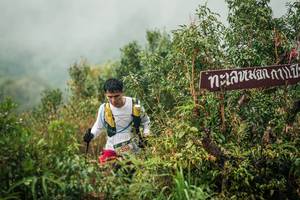 BIB: 
                            <button type="button" onclick="openModal(26335576)" class="btn btn-primary btn-sm float-right btn-popup" data-toggle="modal" data-target=".modal-high-quality">
                        <i class="fas fa-shopping-cart"></i> Add to Cart
                    </button>
                                            <button type="button" onclick="isThisMe(26335576, true)" class="btn btn-success btn-sm float-right btn-popup btn-isme hidden" data-toggle="tooltip" data-placement="bottom" title="นี่คือรูปของคุณใช่ไหม คลิกที่นี่เพื่อเอาเข้าอัลบั้ม">
                        <i class="fas fa-plus"></i> Add to album
                    </button>
                    <button type="button" onclick="isThisMe(26335576, false)" class="btn btn-warning btn-sm float-right btn-popup btn-isnotme hidden">
                        <i class="fas fa-ban"></i> Remove from album
                    </button>