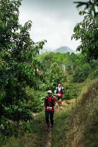 BIB: 
                            <button type="button" onclick="openModal(26310745)" class="btn btn-primary btn-sm float-right btn-popup" data-toggle="modal" data-target=".modal-high-quality">
                        <i class="fas fa-shopping-cart"></i> Add to Cart
                    </button>
                                            <button type="button" onclick="isThisMe(26310745, true)" class="btn btn-success btn-sm float-right btn-popup btn-isme hidden" data-toggle="tooltip" data-placement="bottom" title="นี่คือรูปของคุณใช่ไหม คลิกที่นี่เพื่อเอาเข้าอัลบั้ม">
                        <i class="fas fa-plus"></i> Add to album
                    </button>
                    <button type="button" onclick="isThisMe(26310745, false)" class="btn btn-warning btn-sm float-right btn-popup btn-isnotme hidden">
                        <i class="fas fa-ban"></i> Remove from album
                    </button>