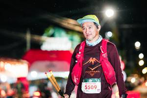 BIB: 
                            <button type="button" onclick="openModal(26324487)" class="btn btn-primary btn-sm float-right btn-popup" data-toggle="modal" data-target=".modal-high-quality">
                        <i class="fas fa-shopping-cart"></i> Add to Cart
                    </button>
                                            <button type="button" onclick="isThisMe(26324487, true)" class="btn btn-success btn-sm float-right btn-popup btn-isme hidden" data-toggle="tooltip" data-placement="bottom" title="นี่คือรูปของคุณใช่ไหม คลิกที่นี่เพื่อเอาเข้าอัลบั้ม">
                        <i class="fas fa-plus"></i> Add to album
                    </button>
                    <button type="button" onclick="isThisMe(26324487, false)" class="btn btn-warning btn-sm float-right btn-popup btn-isnotme hidden">
                        <i class="fas fa-ban"></i> Remove from album
                    </button>