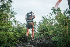 BIB: 
                            <button type="button" onclick="openModal(26320689)" class="btn btn-primary btn-sm float-right btn-popup" data-toggle="modal" data-target=".modal-high-quality">
                        <i class="fas fa-shopping-cart"></i> Add to Cart
                    </button>
                                            <button type="button" onclick="isThisMe(26320689, true)" class="btn btn-success btn-sm float-right btn-popup btn-isme hidden" data-toggle="tooltip" data-placement="bottom" title="นี่คือรูปของคุณใช่ไหม คลิกที่นี่เพื่อเอาเข้าอัลบั้ม">
                        <i class="fas fa-plus"></i> Add to album
                    </button>
                    <button type="button" onclick="isThisMe(26320689, false)" class="btn btn-warning btn-sm float-right btn-popup btn-isnotme hidden">
                        <i class="fas fa-ban"></i> Remove from album
                    </button>