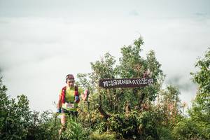 BIB: 
                            <button type="button" onclick="openModal(26327061)" class="btn btn-primary btn-sm float-right btn-popup" data-toggle="modal" data-target=".modal-high-quality">
                        <i class="fas fa-shopping-cart"></i> Add to Cart
                    </button>
                                            <button type="button" onclick="isThisMe(26327061, true)" class="btn btn-success btn-sm float-right btn-popup btn-isme hidden" data-toggle="tooltip" data-placement="bottom" title="นี่คือรูปของคุณใช่ไหม คลิกที่นี่เพื่อเอาเข้าอัลบั้ม">
                        <i class="fas fa-plus"></i> Add to album
                    </button>
                    <button type="button" onclick="isThisMe(26327061, false)" class="btn btn-warning btn-sm float-right btn-popup btn-isnotme hidden">
                        <i class="fas fa-ban"></i> Remove from album
                    </button>