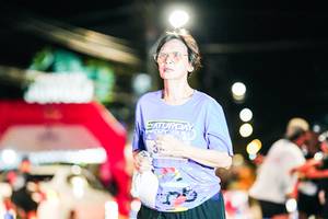 BIB: 
                            <button type="button" onclick="openModal(26322160)" class="btn btn-primary btn-sm float-right btn-popup" data-toggle="modal" data-target=".modal-high-quality">
                        <i class="fas fa-shopping-cart"></i> Add to Cart
                    </button>
                                            <button type="button" onclick="isThisMe(26322160, true)" class="btn btn-success btn-sm float-right btn-popup btn-isme hidden" data-toggle="tooltip" data-placement="bottom" title="นี่คือรูปของคุณใช่ไหม คลิกที่นี่เพื่อเอาเข้าอัลบั้ม">
                        <i class="fas fa-plus"></i> Add to album
                    </button>
                    <button type="button" onclick="isThisMe(26322160, false)" class="btn btn-warning btn-sm float-right btn-popup btn-isnotme hidden">
                        <i class="fas fa-ban"></i> Remove from album
                    </button>