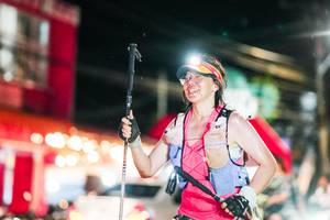 BIB: 
                            <button type="button" onclick="openModal(26323939)" class="btn btn-primary btn-sm float-right btn-popup" data-toggle="modal" data-target=".modal-high-quality">
                        <i class="fas fa-shopping-cart"></i> Add to Cart
                    </button>
                                            <button type="button" onclick="isThisMe(26323939, true)" class="btn btn-success btn-sm float-right btn-popup btn-isme hidden" data-toggle="tooltip" data-placement="bottom" title="นี่คือรูปของคุณใช่ไหม คลิกที่นี่เพื่อเอาเข้าอัลบั้ม">
                        <i class="fas fa-plus"></i> Add to album
                    </button>
                    <button type="button" onclick="isThisMe(26323939, false)" class="btn btn-warning btn-sm float-right btn-popup btn-isnotme hidden">
                        <i class="fas fa-ban"></i> Remove from album
                    </button>