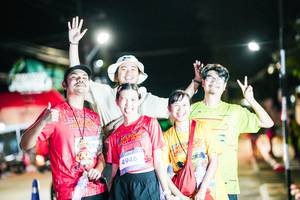 BIB: 
                            <button type="button" onclick="openModal(26323410)" class="btn btn-primary btn-sm float-right btn-popup" data-toggle="modal" data-target=".modal-high-quality">
                        <i class="fas fa-shopping-cart"></i> Add to Cart
                    </button>
                                            <button type="button" onclick="isThisMe(26323410, true)" class="btn btn-success btn-sm float-right btn-popup btn-isme hidden" data-toggle="tooltip" data-placement="bottom" title="นี่คือรูปของคุณใช่ไหม คลิกที่นี่เพื่อเอาเข้าอัลบั้ม">
                        <i class="fas fa-plus"></i> Add to album
                    </button>
                    <button type="button" onclick="isThisMe(26323410, false)" class="btn btn-warning btn-sm float-right btn-popup btn-isnotme hidden">
                        <i class="fas fa-ban"></i> Remove from album
                    </button>