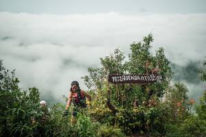 BIB: 
                            <button type="button" onclick="openModal(26329743)" class="btn btn-primary btn-sm float-right btn-popup" data-toggle="modal" data-target=".modal-high-quality">
                        <i class="fas fa-shopping-cart"></i> Add to Cart
                    </button>
                                            <button type="button" onclick="isThisMe(26329743, true)" class="btn btn-success btn-sm float-right btn-popup btn-isme hidden" data-toggle="tooltip" data-placement="bottom" title="นี่คือรูปของคุณใช่ไหม คลิกที่นี่เพื่อเอาเข้าอัลบั้ม">
                        <i class="fas fa-plus"></i> Add to album
                    </button>
                    <button type="button" onclick="isThisMe(26329743, false)" class="btn btn-warning btn-sm float-right btn-popup btn-isnotme hidden">
                        <i class="fas fa-ban"></i> Remove from album
                    </button>