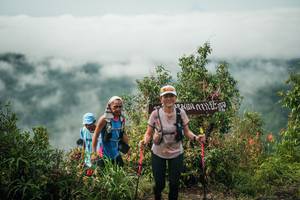 BIB: 
                            <button type="button" onclick="openModal(26331729)" class="btn btn-primary btn-sm float-right btn-popup" data-toggle="modal" data-target=".modal-high-quality">
                        <i class="fas fa-shopping-cart"></i> Add to Cart
                    </button>
                                            <button type="button" onclick="isThisMe(26331729, true)" class="btn btn-success btn-sm float-right btn-popup btn-isme hidden" data-toggle="tooltip" data-placement="bottom" title="นี่คือรูปของคุณใช่ไหม คลิกที่นี่เพื่อเอาเข้าอัลบั้ม">
                        <i class="fas fa-plus"></i> Add to album
                    </button>
                    <button type="button" onclick="isThisMe(26331729, false)" class="btn btn-warning btn-sm float-right btn-popup btn-isnotme hidden">
                        <i class="fas fa-ban"></i> Remove from album
                    </button>