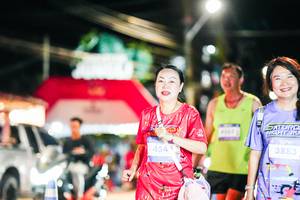 BIB: 
                            <button type="button" onclick="openModal(26322471)" class="btn btn-primary btn-sm float-right btn-popup" data-toggle="modal" data-target=".modal-high-quality">
                        <i class="fas fa-shopping-cart"></i> Add to Cart
                    </button>
                                            <button type="button" onclick="isThisMe(26322471, true)" class="btn btn-success btn-sm float-right btn-popup btn-isme hidden" data-toggle="tooltip" data-placement="bottom" title="นี่คือรูปของคุณใช่ไหม คลิกที่นี่เพื่อเอาเข้าอัลบั้ม">
                        <i class="fas fa-plus"></i> Add to album
                    </button>
                    <button type="button" onclick="isThisMe(26322471, false)" class="btn btn-warning btn-sm float-right btn-popup btn-isnotme hidden">
                        <i class="fas fa-ban"></i> Remove from album
                    </button>