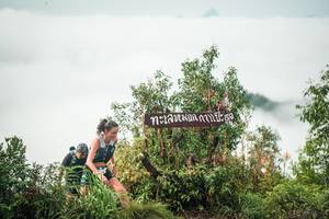 BIB: 
                            <button type="button" onclick="openModal(26325808)" class="btn btn-primary btn-sm float-right btn-popup" data-toggle="modal" data-target=".modal-high-quality">
                        <i class="fas fa-shopping-cart"></i> Add to Cart
                    </button>
                                            <button type="button" onclick="isThisMe(26325808, true)" class="btn btn-success btn-sm float-right btn-popup btn-isme hidden" data-toggle="tooltip" data-placement="bottom" title="นี่คือรูปของคุณใช่ไหม คลิกที่นี่เพื่อเอาเข้าอัลบั้ม">
                        <i class="fas fa-plus"></i> Add to album
                    </button>
                    <button type="button" onclick="isThisMe(26325808, false)" class="btn btn-warning btn-sm float-right btn-popup btn-isnotme hidden">
                        <i class="fas fa-ban"></i> Remove from album
                    </button>