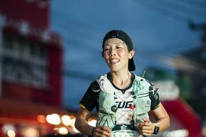 BIB: 
                            <button type="button" onclick="openModal(26314916)" class="btn btn-primary btn-sm float-right btn-popup" data-toggle="modal" data-target=".modal-high-quality">
                        <i class="fas fa-shopping-cart"></i> Add to Cart
                    </button>
                                            <button type="button" onclick="isThisMe(26314916, true)" class="btn btn-success btn-sm float-right btn-popup btn-isme hidden" data-toggle="tooltip" data-placement="bottom" title="นี่คือรูปของคุณใช่ไหม คลิกที่นี่เพื่อเอาเข้าอัลบั้ม">
                        <i class="fas fa-plus"></i> Add to album
                    </button>
                    <button type="button" onclick="isThisMe(26314916, false)" class="btn btn-warning btn-sm float-right btn-popup btn-isnotme hidden">
                        <i class="fas fa-ban"></i> Remove from album
                    </button>