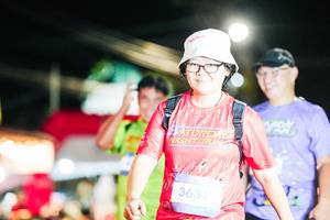 BIB: 
                            <button type="button" onclick="openModal(26322850)" class="btn btn-primary btn-sm float-right btn-popup" data-toggle="modal" data-target=".modal-high-quality">
                        <i class="fas fa-shopping-cart"></i> Add to Cart
                    </button>
                                            <button type="button" onclick="isThisMe(26322850, true)" class="btn btn-success btn-sm float-right btn-popup btn-isme hidden" data-toggle="tooltip" data-placement="bottom" title="นี่คือรูปของคุณใช่ไหม คลิกที่นี่เพื่อเอาเข้าอัลบั้ม">
                        <i class="fas fa-plus"></i> Add to album
                    </button>
                    <button type="button" onclick="isThisMe(26322850, false)" class="btn btn-warning btn-sm float-right btn-popup btn-isnotme hidden">
                        <i class="fas fa-ban"></i> Remove from album
                    </button>