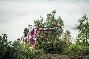 BIB: 
                            <button type="button" onclick="openModal(26326794)" class="btn btn-primary btn-sm float-right btn-popup" data-toggle="modal" data-target=".modal-high-quality">
                        <i class="fas fa-shopping-cart"></i> Add to Cart
                    </button>
                                            <button type="button" onclick="isThisMe(26326794, true)" class="btn btn-success btn-sm float-right btn-popup btn-isme hidden" data-toggle="tooltip" data-placement="bottom" title="นี่คือรูปของคุณใช่ไหม คลิกที่นี่เพื่อเอาเข้าอัลบั้ม">
                        <i class="fas fa-plus"></i> Add to album
                    </button>
                    <button type="button" onclick="isThisMe(26326794, false)" class="btn btn-warning btn-sm float-right btn-popup btn-isnotme hidden">
                        <i class="fas fa-ban"></i> Remove from album
                    </button>