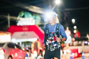 BIB: 
                            <button type="button" onclick="openModal(26323237)" class="btn btn-primary btn-sm float-right btn-popup" data-toggle="modal" data-target=".modal-high-quality">
                        <i class="fas fa-shopping-cart"></i> Add to Cart
                    </button>
                                            <button type="button" onclick="isThisMe(26323237, true)" class="btn btn-success btn-sm float-right btn-popup btn-isme hidden" data-toggle="tooltip" data-placement="bottom" title="นี่คือรูปของคุณใช่ไหม คลิกที่นี่เพื่อเอาเข้าอัลบั้ม">
                        <i class="fas fa-plus"></i> Add to album
                    </button>
                    <button type="button" onclick="isThisMe(26323237, false)" class="btn btn-warning btn-sm float-right btn-popup btn-isnotme hidden">
                        <i class="fas fa-ban"></i> Remove from album
                    </button>