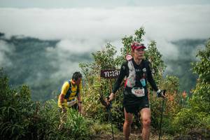 BIB: 
                            <button type="button" onclick="openModal(26331282)" class="btn btn-primary btn-sm float-right btn-popup" data-toggle="modal" data-target=".modal-high-quality">
                        <i class="fas fa-shopping-cart"></i> Add to Cart
                    </button>
                                            <button type="button" onclick="isThisMe(26331282, true)" class="btn btn-success btn-sm float-right btn-popup btn-isme hidden" data-toggle="tooltip" data-placement="bottom" title="นี่คือรูปของคุณใช่ไหม คลิกที่นี่เพื่อเอาเข้าอัลบั้ม">
                        <i class="fas fa-plus"></i> Add to album
                    </button>
                    <button type="button" onclick="isThisMe(26331282, false)" class="btn btn-warning btn-sm float-right btn-popup btn-isnotme hidden">
                        <i class="fas fa-ban"></i> Remove from album
                    </button>