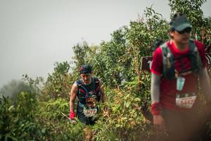 BIB: 
                            <button type="button" onclick="openModal(26334661)" class="btn btn-primary btn-sm float-right btn-popup" data-toggle="modal" data-target=".modal-high-quality">
                        <i class="fas fa-shopping-cart"></i> Add to Cart
                    </button>
                                            <button type="button" onclick="isThisMe(26334661, true)" class="btn btn-success btn-sm float-right btn-popup btn-isme hidden" data-toggle="tooltip" data-placement="bottom" title="นี่คือรูปของคุณใช่ไหม คลิกที่นี่เพื่อเอาเข้าอัลบั้ม">
                        <i class="fas fa-plus"></i> Add to album
                    </button>
                    <button type="button" onclick="isThisMe(26334661, false)" class="btn btn-warning btn-sm float-right btn-popup btn-isnotme hidden">
                        <i class="fas fa-ban"></i> Remove from album
                    </button>