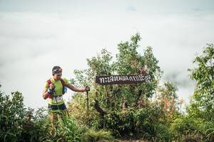 BIB: 
                            <button type="button" onclick="openModal(26327068)" class="btn btn-primary btn-sm float-right btn-popup" data-toggle="modal" data-target=".modal-high-quality">
                        <i class="fas fa-shopping-cart"></i> Add to Cart
                    </button>
                                            <button type="button" onclick="isThisMe(26327068, true)" class="btn btn-success btn-sm float-right btn-popup btn-isme hidden" data-toggle="tooltip" data-placement="bottom" title="นี่คือรูปของคุณใช่ไหม คลิกที่นี่เพื่อเอาเข้าอัลบั้ม">
                        <i class="fas fa-plus"></i> Add to album
                    </button>
                    <button type="button" onclick="isThisMe(26327068, false)" class="btn btn-warning btn-sm float-right btn-popup btn-isnotme hidden">
                        <i class="fas fa-ban"></i> Remove from album
                    </button>