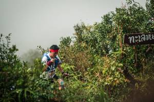 BIB: 
                            <button type="button" onclick="openModal(26334582)" class="btn btn-primary btn-sm float-right btn-popup" data-toggle="modal" data-target=".modal-high-quality">
                        <i class="fas fa-shopping-cart"></i> Add to Cart
                    </button>
                                            <button type="button" onclick="isThisMe(26334582, true)" class="btn btn-success btn-sm float-right btn-popup btn-isme hidden" data-toggle="tooltip" data-placement="bottom" title="นี่คือรูปของคุณใช่ไหม คลิกที่นี่เพื่อเอาเข้าอัลบั้ม">
                        <i class="fas fa-plus"></i> Add to album
                    </button>
                    <button type="button" onclick="isThisMe(26334582, false)" class="btn btn-warning btn-sm float-right btn-popup btn-isnotme hidden">
                        <i class="fas fa-ban"></i> Remove from album
                    </button>