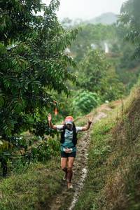 BIB: 
                            <button type="button" onclick="openModal(26313258)" class="btn btn-primary btn-sm float-right btn-popup" data-toggle="modal" data-target=".modal-high-quality">
                        <i class="fas fa-shopping-cart"></i> Add to Cart
                    </button>
                                            <button type="button" onclick="isThisMe(26313258, true)" class="btn btn-success btn-sm float-right btn-popup btn-isme hidden" data-toggle="tooltip" data-placement="bottom" title="นี่คือรูปของคุณใช่ไหม คลิกที่นี่เพื่อเอาเข้าอัลบั้ม">
                        <i class="fas fa-plus"></i> Add to album
                    </button>
                    <button type="button" onclick="isThisMe(26313258, false)" class="btn btn-warning btn-sm float-right btn-popup btn-isnotme hidden">
                        <i class="fas fa-ban"></i> Remove from album
                    </button>