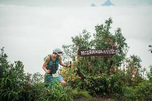 BIB: 
                            <button type="button" onclick="openModal(26325626)" class="btn btn-primary btn-sm float-right btn-popup" data-toggle="modal" data-target=".modal-high-quality">
                        <i class="fas fa-shopping-cart"></i> Add to Cart
                    </button>
                                            <button type="button" onclick="isThisMe(26325626, true)" class="btn btn-success btn-sm float-right btn-popup btn-isme hidden" data-toggle="tooltip" data-placement="bottom" title="นี่คือรูปของคุณใช่ไหม คลิกที่นี่เพื่อเอาเข้าอัลบั้ม">
                        <i class="fas fa-plus"></i> Add to album
                    </button>
                    <button type="button" onclick="isThisMe(26325626, false)" class="btn btn-warning btn-sm float-right btn-popup btn-isnotme hidden">
                        <i class="fas fa-ban"></i> Remove from album
                    </button>