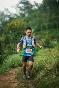 BIB: 
                            <button type="button" onclick="openModal(26310099)" class="btn btn-primary btn-sm float-right btn-popup" data-toggle="modal" data-target=".modal-high-quality">
                        <i class="fas fa-shopping-cart"></i> Add to Cart
                    </button>
                                            <button type="button" onclick="isThisMe(26310099, true)" class="btn btn-success btn-sm float-right btn-popup btn-isme hidden" data-toggle="tooltip" data-placement="bottom" title="นี่คือรูปของคุณใช่ไหม คลิกที่นี่เพื่อเอาเข้าอัลบั้ม">
                        <i class="fas fa-plus"></i> Add to album
                    </button>
                    <button type="button" onclick="isThisMe(26310099, false)" class="btn btn-warning btn-sm float-right btn-popup btn-isnotme hidden">
                        <i class="fas fa-ban"></i> Remove from album
                    </button>