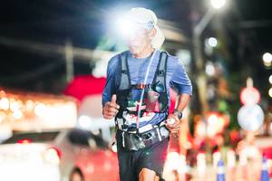 BIB: 
                            <button type="button" onclick="openModal(26323255)" class="btn btn-primary btn-sm float-right btn-popup" data-toggle="modal" data-target=".modal-high-quality">
                        <i class="fas fa-shopping-cart"></i> Add to Cart
                    </button>
                                            <button type="button" onclick="isThisMe(26323255, true)" class="btn btn-success btn-sm float-right btn-popup btn-isme hidden" data-toggle="tooltip" data-placement="bottom" title="นี่คือรูปของคุณใช่ไหม คลิกที่นี่เพื่อเอาเข้าอัลบั้ม">
                        <i class="fas fa-plus"></i> Add to album
                    </button>
                    <button type="button" onclick="isThisMe(26323255, false)" class="btn btn-warning btn-sm float-right btn-popup btn-isnotme hidden">
                        <i class="fas fa-ban"></i> Remove from album
                    </button>