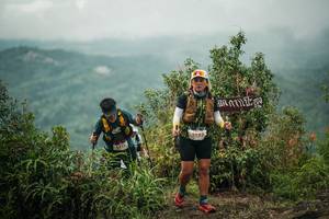 BIB: 
                            <button type="button" onclick="openModal(26335955)" class="btn btn-primary btn-sm float-right btn-popup" data-toggle="modal" data-target=".modal-high-quality">
                        <i class="fas fa-shopping-cart"></i> Add to Cart
                    </button>
                                            <button type="button" onclick="isThisMe(26335955, true)" class="btn btn-success btn-sm float-right btn-popup btn-isme hidden" data-toggle="tooltip" data-placement="bottom" title="นี่คือรูปของคุณใช่ไหม คลิกที่นี่เพื่อเอาเข้าอัลบั้ม">
                        <i class="fas fa-plus"></i> Add to album
                    </button>
                    <button type="button" onclick="isThisMe(26335955, false)" class="btn btn-warning btn-sm float-right btn-popup btn-isnotme hidden">
                        <i class="fas fa-ban"></i> Remove from album
                    </button>