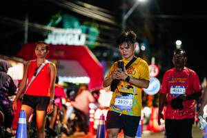 BIB: 
                            <button type="button" onclick="openModal(26318269)" class="btn btn-primary btn-sm float-right btn-popup" data-toggle="modal" data-target=".modal-high-quality">
                        <i class="fas fa-shopping-cart"></i> Add to Cart
                    </button>
                                            <button type="button" onclick="isThisMe(26318269, true)" class="btn btn-success btn-sm float-right btn-popup btn-isme hidden" data-toggle="tooltip" data-placement="bottom" title="นี่คือรูปของคุณใช่ไหม คลิกที่นี่เพื่อเอาเข้าอัลบั้ม">
                        <i class="fas fa-plus"></i> Add to album
                    </button>
                    <button type="button" onclick="isThisMe(26318269, false)" class="btn btn-warning btn-sm float-right btn-popup btn-isnotme hidden">
                        <i class="fas fa-ban"></i> Remove from album
                    </button>