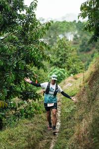 BIB: 
                            <button type="button" onclick="openModal(26313074)" class="btn btn-primary btn-sm float-right btn-popup" data-toggle="modal" data-target=".modal-high-quality">
                        <i class="fas fa-shopping-cart"></i> Add to Cart
                    </button>
                                            <button type="button" onclick="isThisMe(26313074, true)" class="btn btn-success btn-sm float-right btn-popup btn-isme hidden" data-toggle="tooltip" data-placement="bottom" title="นี่คือรูปของคุณใช่ไหม คลิกที่นี่เพื่อเอาเข้าอัลบั้ม">
                        <i class="fas fa-plus"></i> Add to album
                    </button>
                    <button type="button" onclick="isThisMe(26313074, false)" class="btn btn-warning btn-sm float-right btn-popup btn-isnotme hidden">
                        <i class="fas fa-ban"></i> Remove from album
                    </button>