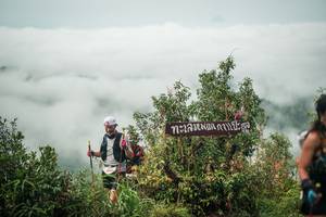 BIB: 
                            <button type="button" onclick="openModal(26329815)" class="btn btn-primary btn-sm float-right btn-popup" data-toggle="modal" data-target=".modal-high-quality">
                        <i class="fas fa-shopping-cart"></i> Add to Cart
                    </button>
                                            <button type="button" onclick="isThisMe(26329815, true)" class="btn btn-success btn-sm float-right btn-popup btn-isme hidden" data-toggle="tooltip" data-placement="bottom" title="นี่คือรูปของคุณใช่ไหม คลิกที่นี่เพื่อเอาเข้าอัลบั้ม">
                        <i class="fas fa-plus"></i> Add to album
                    </button>
                    <button type="button" onclick="isThisMe(26329815, false)" class="btn btn-warning btn-sm float-right btn-popup btn-isnotme hidden">
                        <i class="fas fa-ban"></i> Remove from album
                    </button>