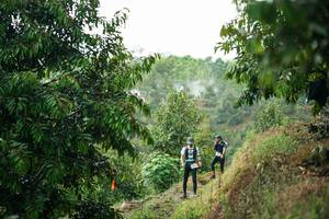 BIB: 
                            <button type="button" onclick="openModal(26310451)" class="btn btn-primary btn-sm float-right btn-popup" data-toggle="modal" data-target=".modal-high-quality">
                        <i class="fas fa-shopping-cart"></i> Add to Cart
                    </button>
                                            <button type="button" onclick="isThisMe(26310451, true)" class="btn btn-success btn-sm float-right btn-popup btn-isme hidden" data-toggle="tooltip" data-placement="bottom" title="นี่คือรูปของคุณใช่ไหม คลิกที่นี่เพื่อเอาเข้าอัลบั้ม">
                        <i class="fas fa-plus"></i> Add to album
                    </button>
                    <button type="button" onclick="isThisMe(26310451, false)" class="btn btn-warning btn-sm float-right btn-popup btn-isnotme hidden">
                        <i class="fas fa-ban"></i> Remove from album
                    </button>