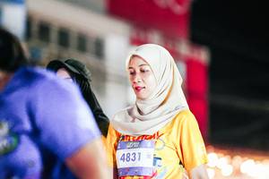 BIB: 
                            <button type="button" onclick="openModal(26322684)" class="btn btn-primary btn-sm float-right btn-popup" data-toggle="modal" data-target=".modal-high-quality">
                        <i class="fas fa-shopping-cart"></i> Add to Cart
                    </button>
                                            <button type="button" onclick="isThisMe(26322684, true)" class="btn btn-success btn-sm float-right btn-popup btn-isme hidden" data-toggle="tooltip" data-placement="bottom" title="นี่คือรูปของคุณใช่ไหม คลิกที่นี่เพื่อเอาเข้าอัลบั้ม">
                        <i class="fas fa-plus"></i> Add to album
                    </button>
                    <button type="button" onclick="isThisMe(26322684, false)" class="btn btn-warning btn-sm float-right btn-popup btn-isnotme hidden">
                        <i class="fas fa-ban"></i> Remove from album
                    </button>