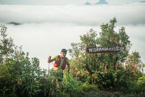 BIB: 
                            <button type="button" onclick="openModal(26323319)" class="btn btn-primary btn-sm float-right btn-popup" data-toggle="modal" data-target=".modal-high-quality">
                        <i class="fas fa-shopping-cart"></i> Add to Cart
                    </button>
                                            <button type="button" onclick="isThisMe(26323319, true)" class="btn btn-success btn-sm float-right btn-popup btn-isme hidden" data-toggle="tooltip" data-placement="bottom" title="นี่คือรูปของคุณใช่ไหม คลิกที่นี่เพื่อเอาเข้าอัลบั้ม">
                        <i class="fas fa-plus"></i> Add to album
                    </button>
                    <button type="button" onclick="isThisMe(26323319, false)" class="btn btn-warning btn-sm float-right btn-popup btn-isnotme hidden">
                        <i class="fas fa-ban"></i> Remove from album
                    </button>