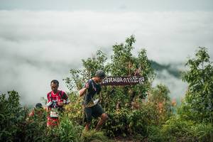 BIB: 
                            <button type="button" onclick="openModal(26329597)" class="btn btn-primary btn-sm float-right btn-popup" data-toggle="modal" data-target=".modal-high-quality">
                        <i class="fas fa-shopping-cart"></i> Add to Cart
                    </button>
                                            <button type="button" onclick="isThisMe(26329597, true)" class="btn btn-success btn-sm float-right btn-popup btn-isme hidden" data-toggle="tooltip" data-placement="bottom" title="นี่คือรูปของคุณใช่ไหม คลิกที่นี่เพื่อเอาเข้าอัลบั้ม">
                        <i class="fas fa-plus"></i> Add to album
                    </button>
                    <button type="button" onclick="isThisMe(26329597, false)" class="btn btn-warning btn-sm float-right btn-popup btn-isnotme hidden">
                        <i class="fas fa-ban"></i> Remove from album
                    </button>