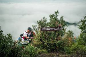 BIB: 
                            <button type="button" onclick="openModal(26329111)" class="btn btn-primary btn-sm float-right btn-popup" data-toggle="modal" data-target=".modal-high-quality">
                        <i class="fas fa-shopping-cart"></i> Add to Cart
                    </button>
                                            <button type="button" onclick="isThisMe(26329111, true)" class="btn btn-success btn-sm float-right btn-popup btn-isme hidden" data-toggle="tooltip" data-placement="bottom" title="นี่คือรูปของคุณใช่ไหม คลิกที่นี่เพื่อเอาเข้าอัลบั้ม">
                        <i class="fas fa-plus"></i> Add to album
                    </button>
                    <button type="button" onclick="isThisMe(26329111, false)" class="btn btn-warning btn-sm float-right btn-popup btn-isnotme hidden">
                        <i class="fas fa-ban"></i> Remove from album
                    </button>