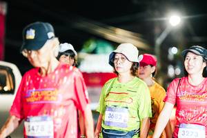 BIB: 
                            <button type="button" onclick="openModal(26322790)" class="btn btn-primary btn-sm float-right btn-popup" data-toggle="modal" data-target=".modal-high-quality">
                        <i class="fas fa-shopping-cart"></i> Add to Cart
                    </button>
                                            <button type="button" onclick="isThisMe(26322790, true)" class="btn btn-success btn-sm float-right btn-popup btn-isme hidden" data-toggle="tooltip" data-placement="bottom" title="นี่คือรูปของคุณใช่ไหม คลิกที่นี่เพื่อเอาเข้าอัลบั้ม">
                        <i class="fas fa-plus"></i> Add to album
                    </button>
                    <button type="button" onclick="isThisMe(26322790, false)" class="btn btn-warning btn-sm float-right btn-popup btn-isnotme hidden">
                        <i class="fas fa-ban"></i> Remove from album
                    </button>