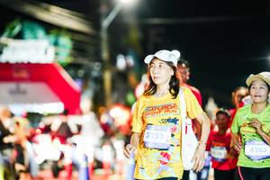 BIB: 
                            <button type="button" onclick="openModal(26319868)" class="btn btn-primary btn-sm float-right btn-popup" data-toggle="modal" data-target=".modal-high-quality">
                        <i class="fas fa-shopping-cart"></i> Add to Cart
                    </button>
                                            <button type="button" onclick="isThisMe(26319868, true)" class="btn btn-success btn-sm float-right btn-popup btn-isme hidden" data-toggle="tooltip" data-placement="bottom" title="นี่คือรูปของคุณใช่ไหม คลิกที่นี่เพื่อเอาเข้าอัลบั้ม">
                        <i class="fas fa-plus"></i> Add to album
                    </button>
                    <button type="button" onclick="isThisMe(26319868, false)" class="btn btn-warning btn-sm float-right btn-popup btn-isnotme hidden">
                        <i class="fas fa-ban"></i> Remove from album
                    </button>