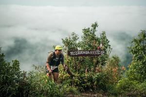 BIB: 
                            <button type="button" onclick="openModal(26332103)" class="btn btn-primary btn-sm float-right btn-popup" data-toggle="modal" data-target=".modal-high-quality">
                        <i class="fas fa-shopping-cart"></i> Add to Cart
                    </button>
                                            <button type="button" onclick="isThisMe(26332103, true)" class="btn btn-success btn-sm float-right btn-popup btn-isme hidden" data-toggle="tooltip" data-placement="bottom" title="นี่คือรูปของคุณใช่ไหม คลิกที่นี่เพื่อเอาเข้าอัลบั้ม">
                        <i class="fas fa-plus"></i> Add to album
                    </button>
                    <button type="button" onclick="isThisMe(26332103, false)" class="btn btn-warning btn-sm float-right btn-popup btn-isnotme hidden">
                        <i class="fas fa-ban"></i> Remove from album
                    </button>