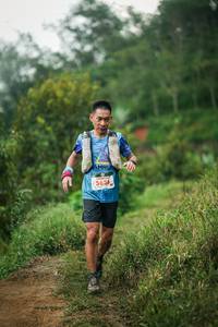 BIB: 
                            <button type="button" onclick="openModal(26310102)" class="btn btn-primary btn-sm float-right btn-popup" data-toggle="modal" data-target=".modal-high-quality">
                        <i class="fas fa-shopping-cart"></i> Add to Cart
                    </button>
                                            <button type="button" onclick="isThisMe(26310102, true)" class="btn btn-success btn-sm float-right btn-popup btn-isme hidden" data-toggle="tooltip" data-placement="bottom" title="นี่คือรูปของคุณใช่ไหม คลิกที่นี่เพื่อเอาเข้าอัลบั้ม">
                        <i class="fas fa-plus"></i> Add to album
                    </button>
                    <button type="button" onclick="isThisMe(26310102, false)" class="btn btn-warning btn-sm float-right btn-popup btn-isnotme hidden">
                        <i class="fas fa-ban"></i> Remove from album
                    </button>