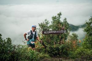 BIB: 
                            <button type="button" onclick="openModal(26329166)" class="btn btn-primary btn-sm float-right btn-popup" data-toggle="modal" data-target=".modal-high-quality">
                        <i class="fas fa-shopping-cart"></i> Add to Cart
                    </button>
                                            <button type="button" onclick="isThisMe(26329166, true)" class="btn btn-success btn-sm float-right btn-popup btn-isme hidden" data-toggle="tooltip" data-placement="bottom" title="นี่คือรูปของคุณใช่ไหม คลิกที่นี่เพื่อเอาเข้าอัลบั้ม">
                        <i class="fas fa-plus"></i> Add to album
                    </button>
                    <button type="button" onclick="isThisMe(26329166, false)" class="btn btn-warning btn-sm float-right btn-popup btn-isnotme hidden">
                        <i class="fas fa-ban"></i> Remove from album
                    </button>