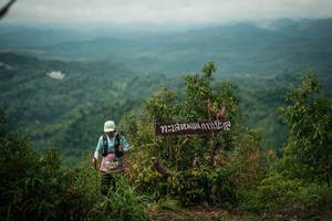 BIB: 
                            <button type="button" onclick="openModal(26309300)" class="btn btn-primary btn-sm float-right btn-popup" data-toggle="modal" data-target=".modal-high-quality">
                        <i class="fas fa-shopping-cart"></i> Add to Cart
                    </button>
                                            <button type="button" onclick="isThisMe(26309300, true)" class="btn btn-success btn-sm float-right btn-popup btn-isme hidden" data-toggle="tooltip" data-placement="bottom" title="นี่คือรูปของคุณใช่ไหม คลิกที่นี่เพื่อเอาเข้าอัลบั้ม">
                        <i class="fas fa-plus"></i> Add to album
                    </button>
                    <button type="button" onclick="isThisMe(26309300, false)" class="btn btn-warning btn-sm float-right btn-popup btn-isnotme hidden">
                        <i class="fas fa-ban"></i> Remove from album
                    </button>