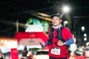 BIB: 
                            <button type="button" onclick="openModal(26323855)" class="btn btn-primary btn-sm float-right btn-popup" data-toggle="modal" data-target=".modal-high-quality">
                        <i class="fas fa-shopping-cart"></i> Add to Cart
                    </button>
                                            <button type="button" onclick="isThisMe(26323855, true)" class="btn btn-success btn-sm float-right btn-popup btn-isme hidden" data-toggle="tooltip" data-placement="bottom" title="นี่คือรูปของคุณใช่ไหม คลิกที่นี่เพื่อเอาเข้าอัลบั้ม">
                        <i class="fas fa-plus"></i> Add to album
                    </button>
                    <button type="button" onclick="isThisMe(26323855, false)" class="btn btn-warning btn-sm float-right btn-popup btn-isnotme hidden">
                        <i class="fas fa-ban"></i> Remove from album
                    </button>