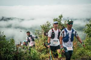 BIB: 
                            <button type="button" onclick="openModal(26330320)" class="btn btn-primary btn-sm float-right btn-popup" data-toggle="modal" data-target=".modal-high-quality">
                        <i class="fas fa-shopping-cart"></i> Add to Cart
                    </button>
                                            <button type="button" onclick="isThisMe(26330320, true)" class="btn btn-success btn-sm float-right btn-popup btn-isme hidden" data-toggle="tooltip" data-placement="bottom" title="นี่คือรูปของคุณใช่ไหม คลิกที่นี่เพื่อเอาเข้าอัลบั้ม">
                        <i class="fas fa-plus"></i> Add to album
                    </button>
                    <button type="button" onclick="isThisMe(26330320, false)" class="btn btn-warning btn-sm float-right btn-popup btn-isnotme hidden">
                        <i class="fas fa-ban"></i> Remove from album
                    </button>