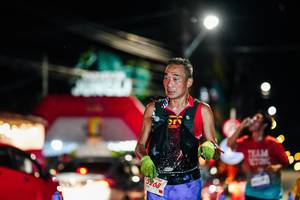 BIB: 
                            <button type="button" onclick="openModal(26316982)" class="btn btn-primary btn-sm float-right btn-popup" data-toggle="modal" data-target=".modal-high-quality">
                        <i class="fas fa-shopping-cart"></i> Add to Cart
                    </button>
                                            <button type="button" onclick="isThisMe(26316982, true)" class="btn btn-success btn-sm float-right btn-popup btn-isme hidden" data-toggle="tooltip" data-placement="bottom" title="นี่คือรูปของคุณใช่ไหม คลิกที่นี่เพื่อเอาเข้าอัลบั้ม">
                        <i class="fas fa-plus"></i> Add to album
                    </button>
                    <button type="button" onclick="isThisMe(26316982, false)" class="btn btn-warning btn-sm float-right btn-popup btn-isnotme hidden">
                        <i class="fas fa-ban"></i> Remove from album
                    </button>